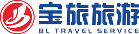 東莞市厚威包裝科技股份有限公司